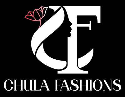 CHULA FASHIONS