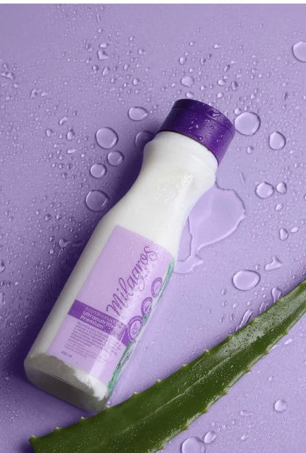 Premium Ultra Nourishing Conditioner