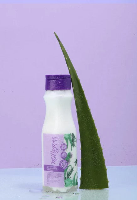 Premium Ultra Nourishing Conditioner