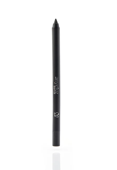 ANYELUZ CARBON EYELINER