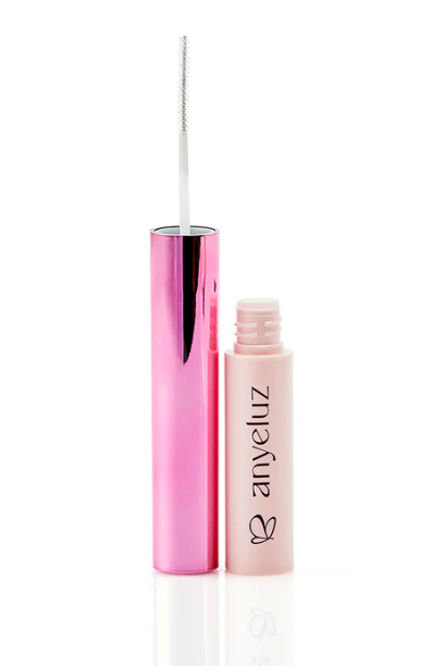 ANYELUZ EYEBROW LAMINATING GEL