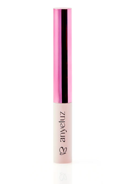 ANYELUZ EYEBROW LAMINATING GEL