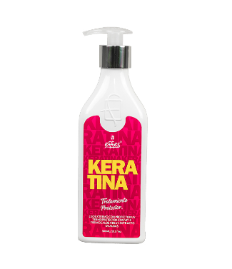 Hair Care Kit