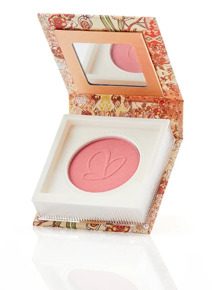 PETAL BLUSH ANYELUZ