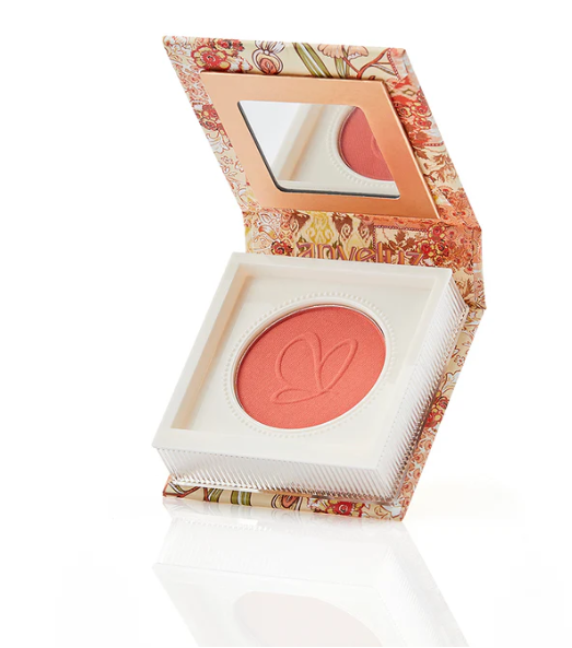 PETAL BLUSH ANYELUZ