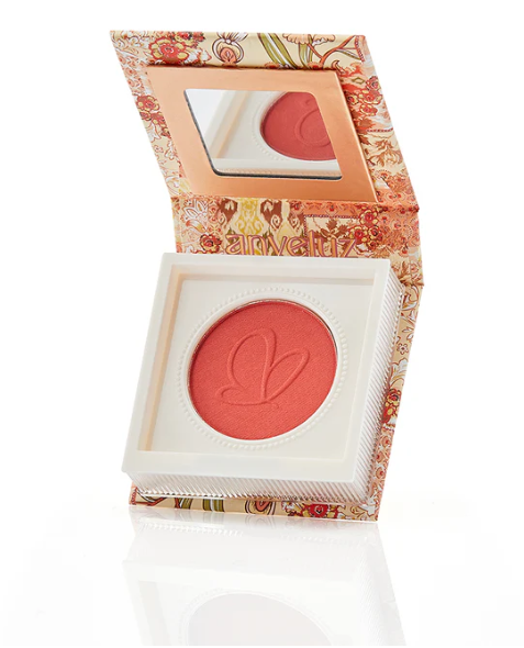 PETAL BLUSH ANYELUZ