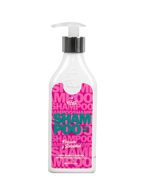 Hair Care Kit